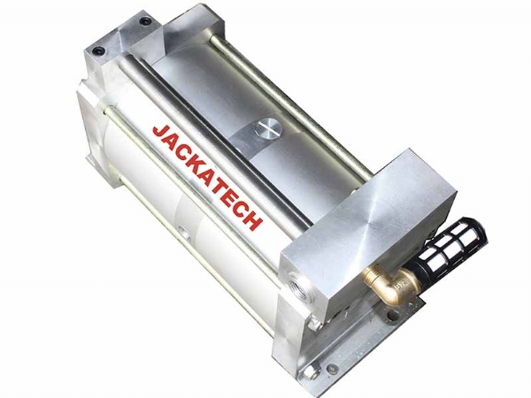 杰瑞特JAL02空氣增壓泵